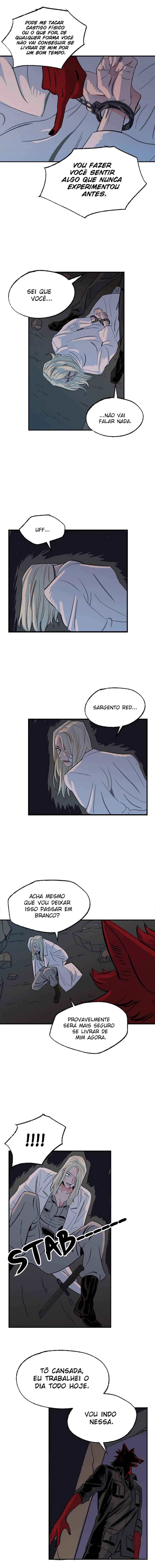 Chapter 23 - Page 11