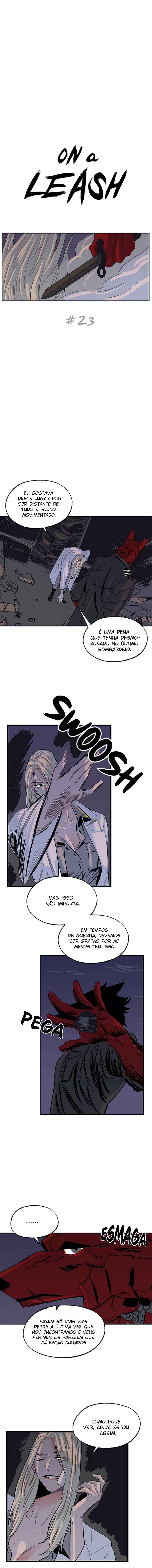 Chapter 23 - Page 2