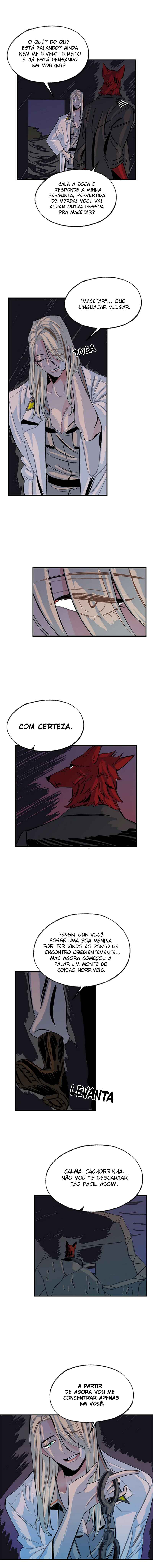 Chapter 23 - Page 4