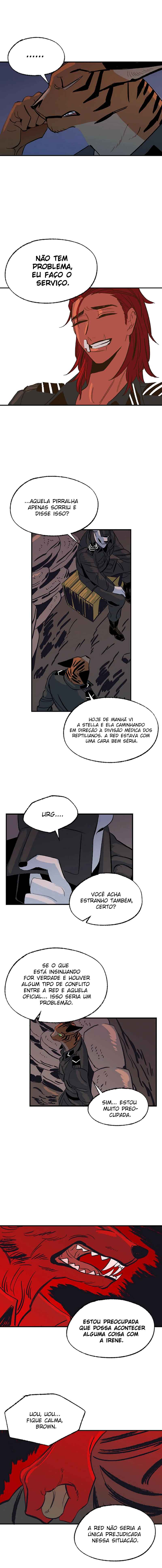 Chapter 23 - Page 6