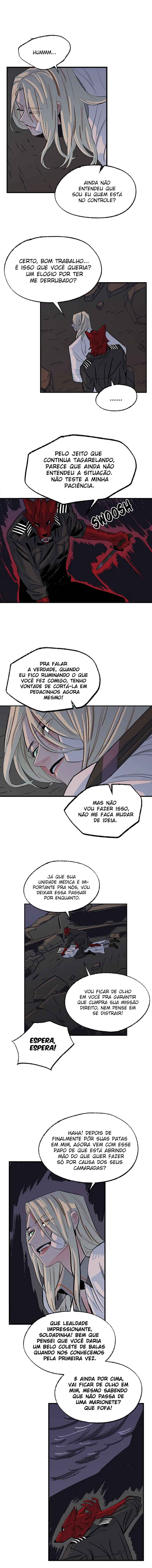 Chapter 23 - Page 9