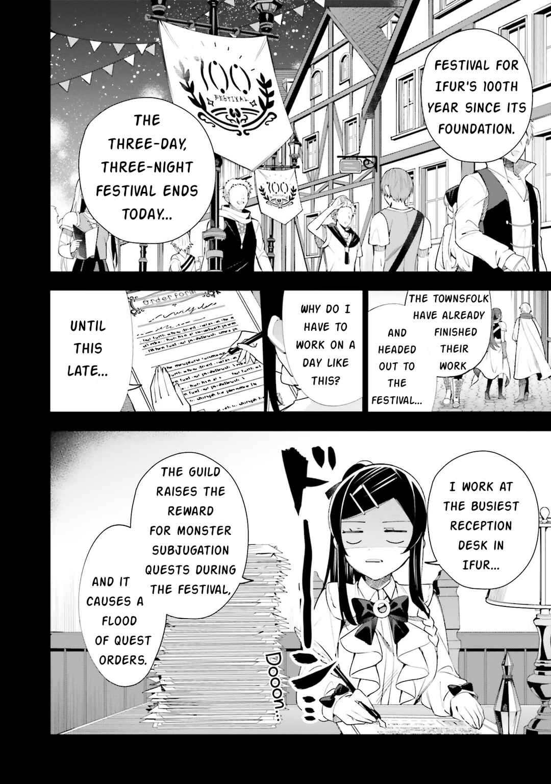 Chapter 11 - Page 2