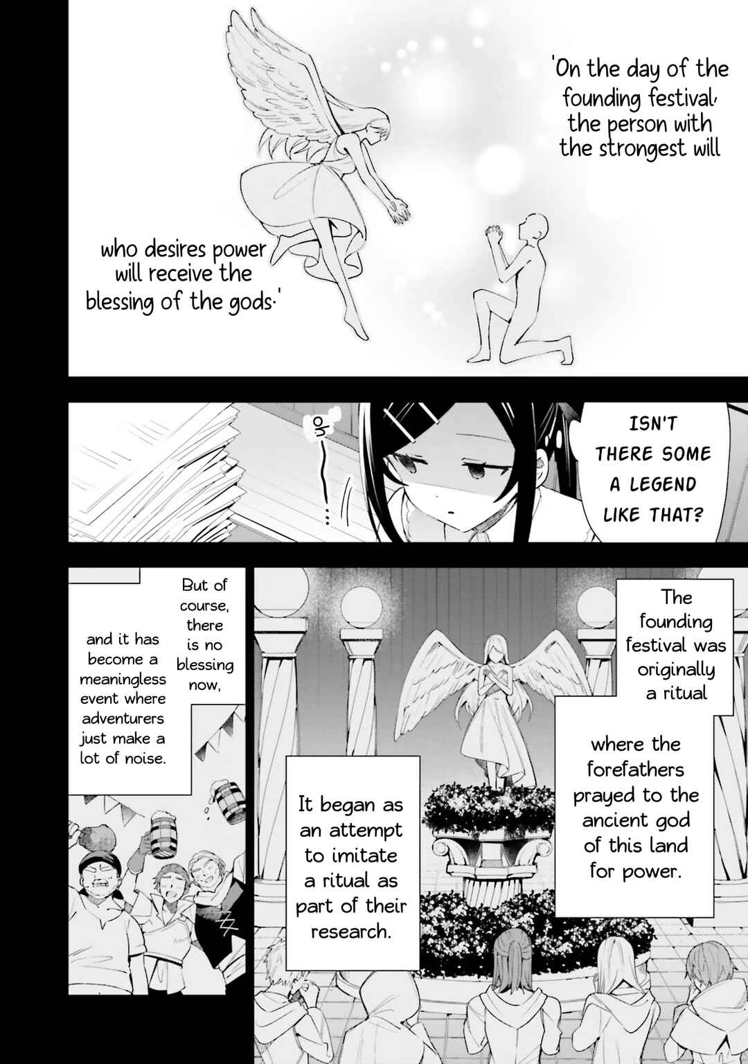 Chapter 11 - Page 4