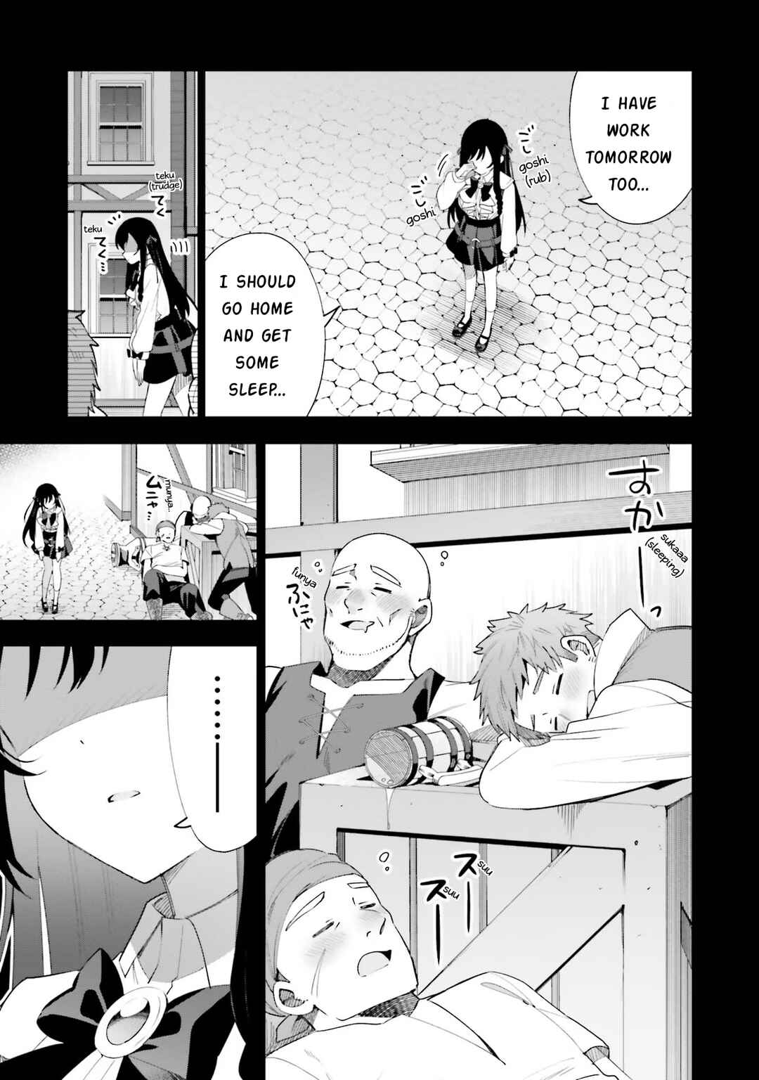 Chapter 11 - Page 9