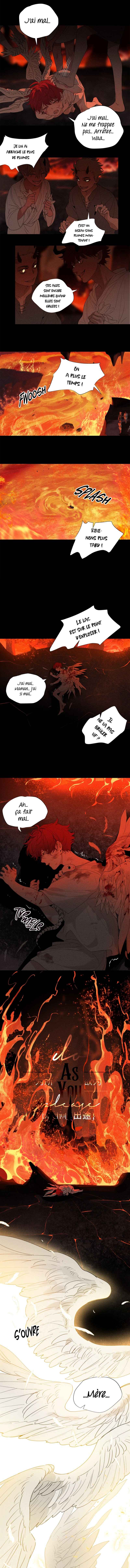 Chapter 2 - Page 3