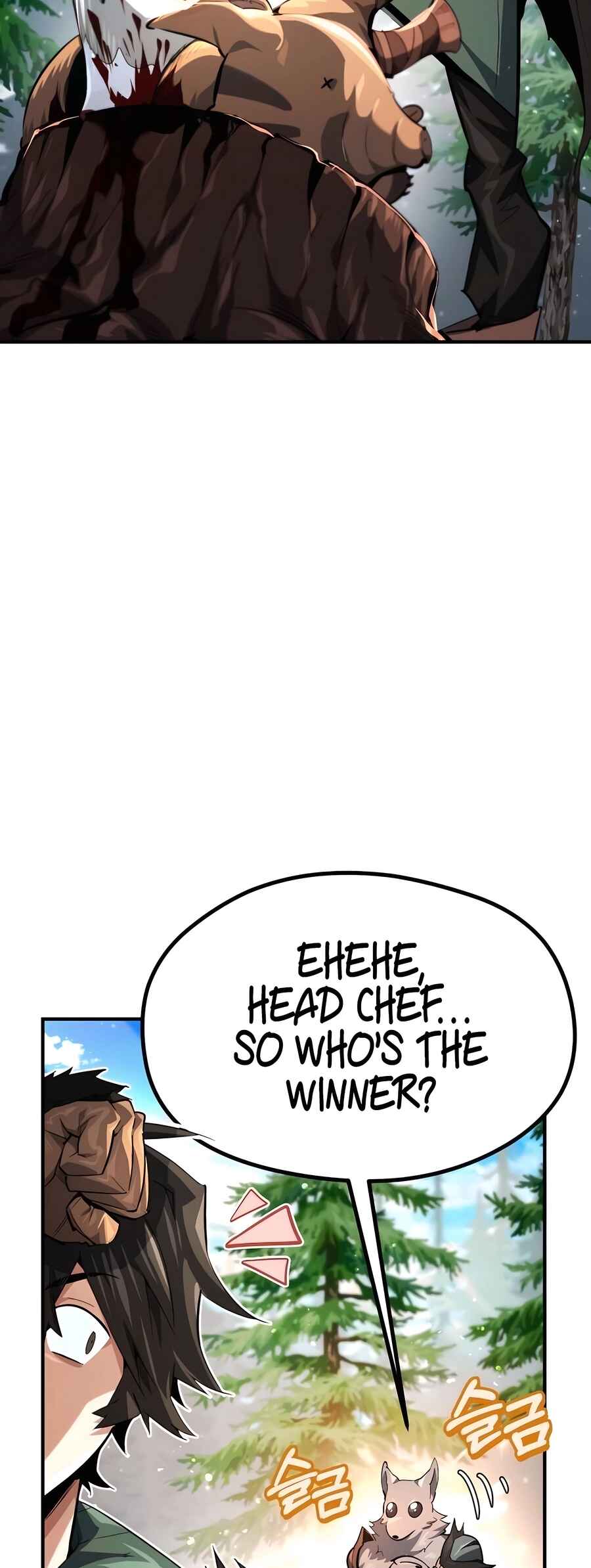 Chapter 18 - Page 19