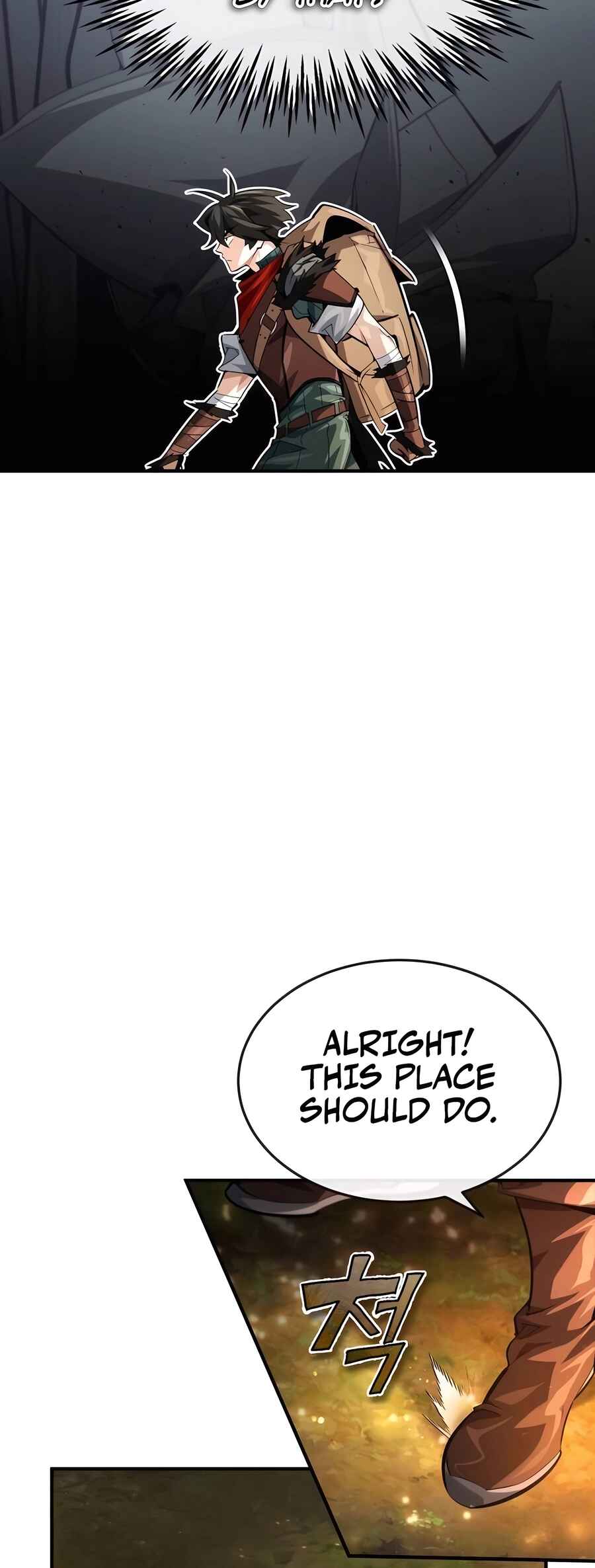 Chapter 18 - Page 4