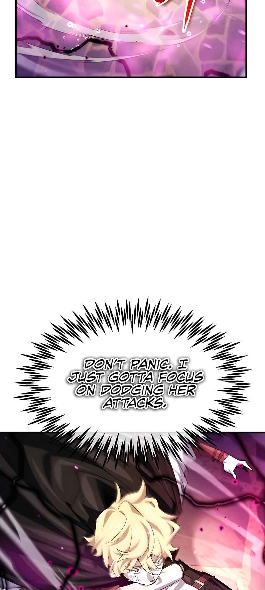 Chapter 18 - Page 63