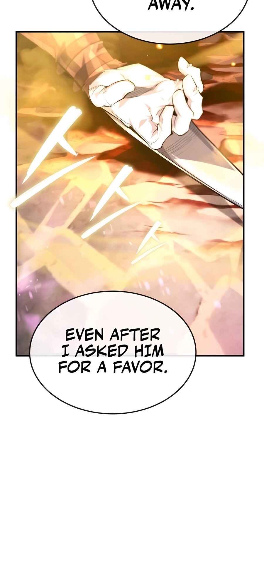 Chapter 18 - Page 71