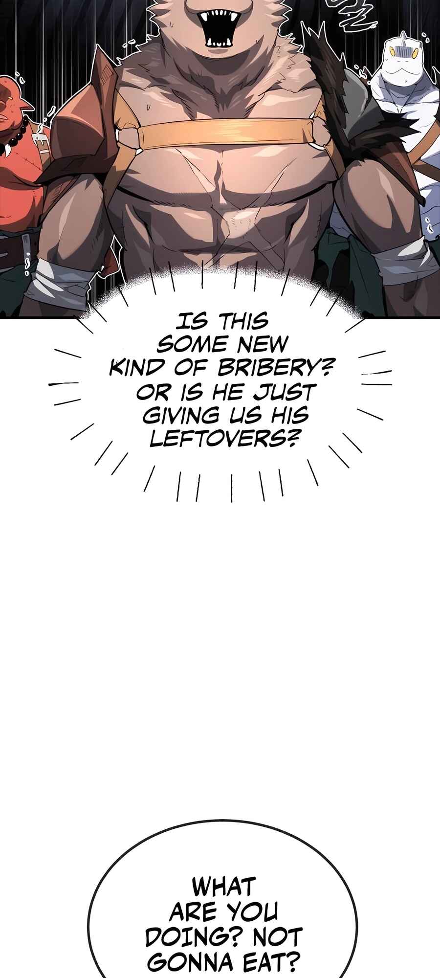 Chapter 18 - Page 8