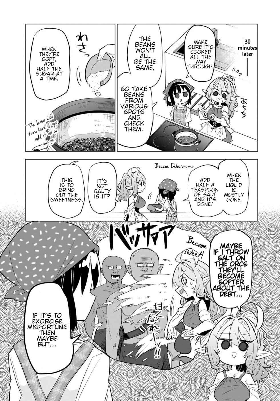 Chapter 10 - Page 10