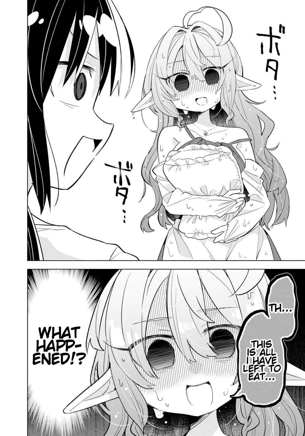 Chapter 10 - Page 2