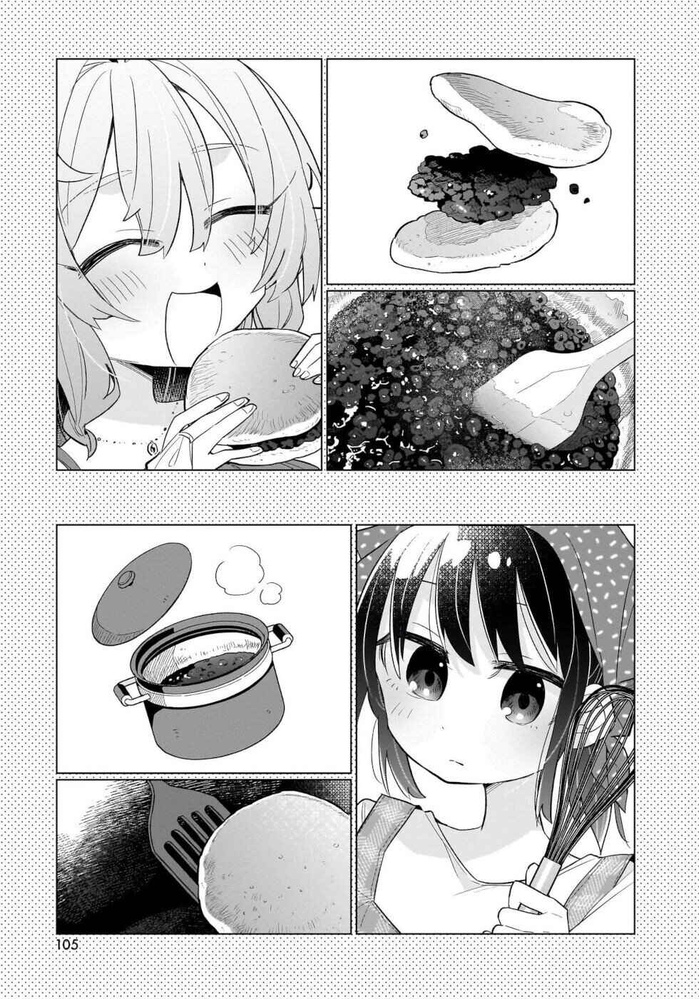 Chapter 10 - Page 3