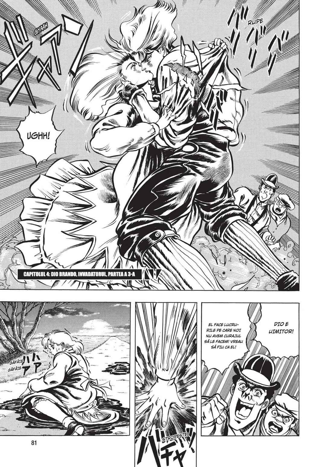 Chapter 4 - Page 2