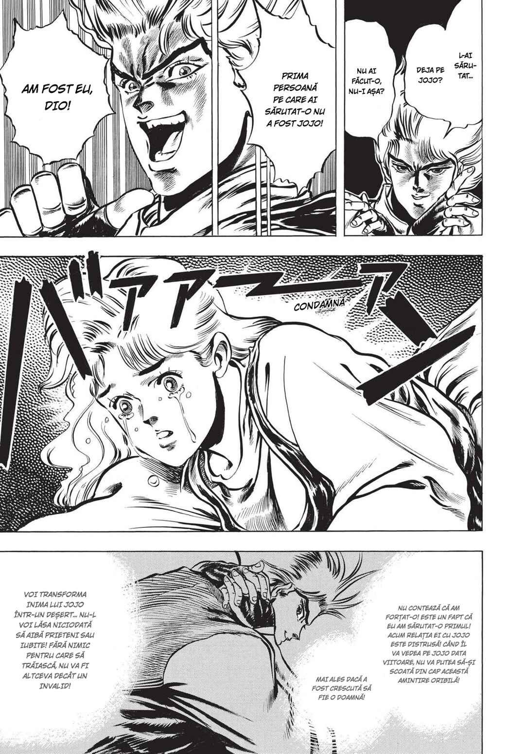 Chapter 4 - Page 4