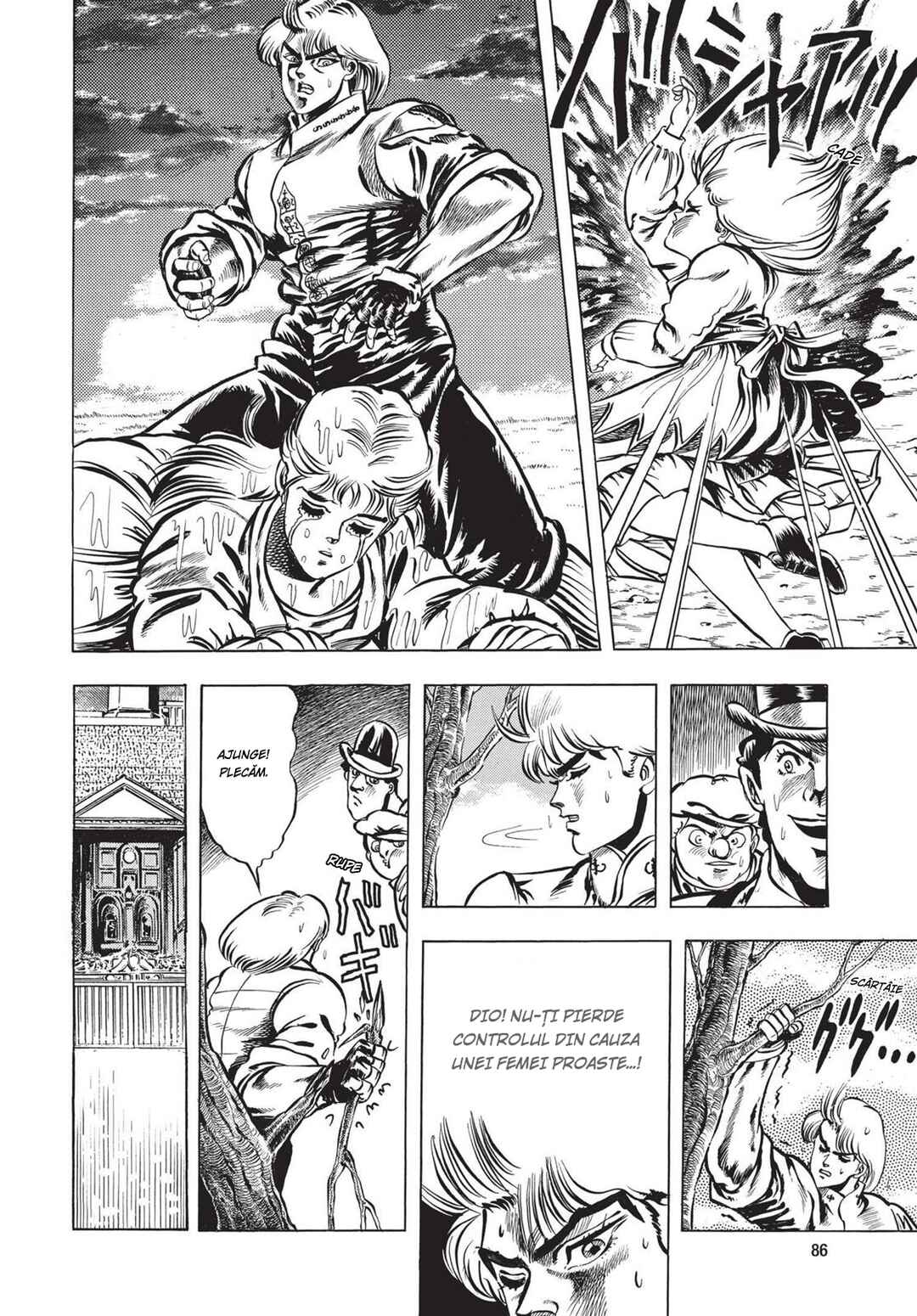 Chapter 4 - Page 7