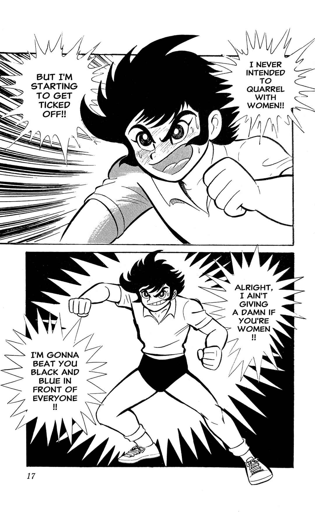 Chapter 3 - Page 23