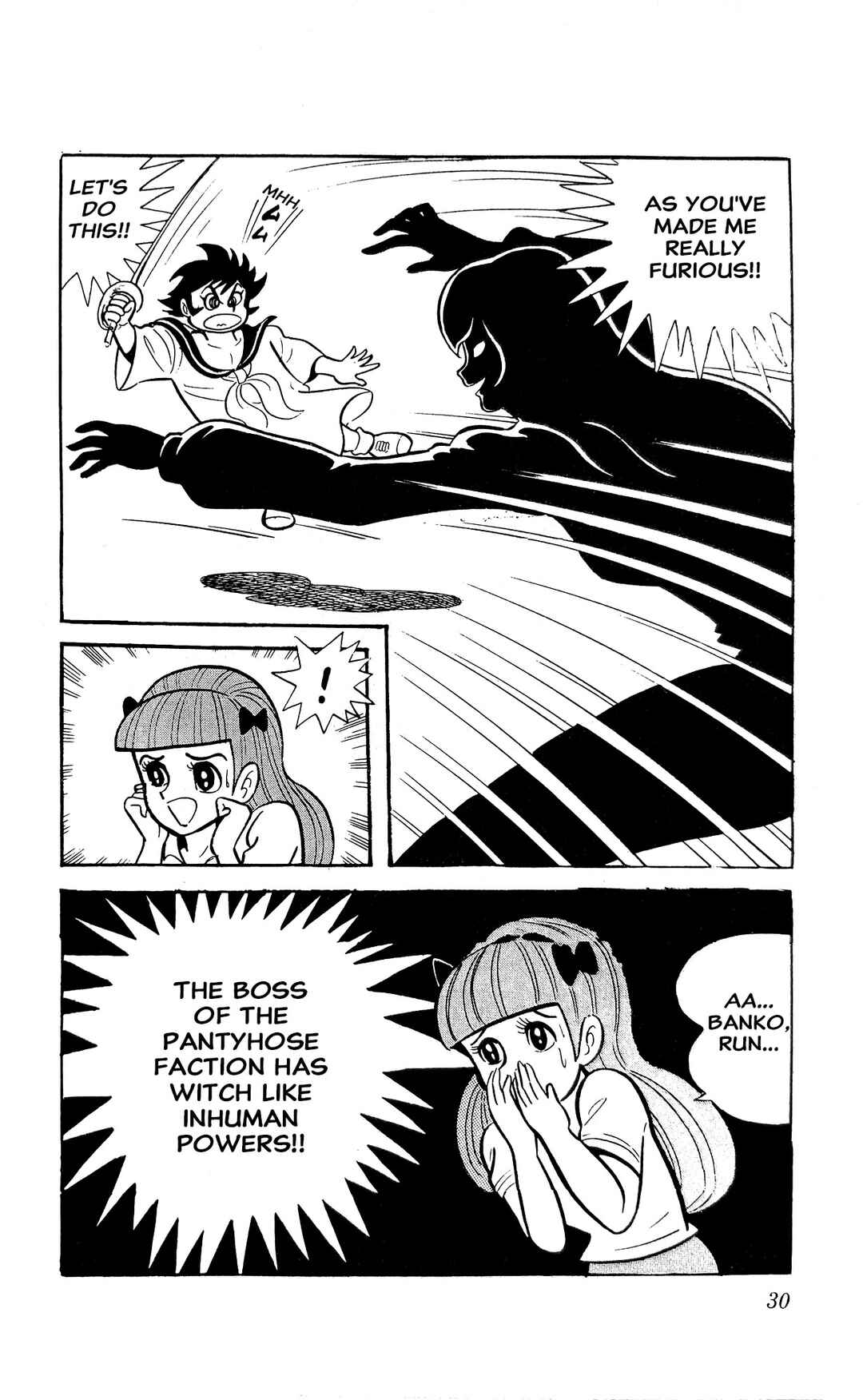 Chapter 3 - Page 36