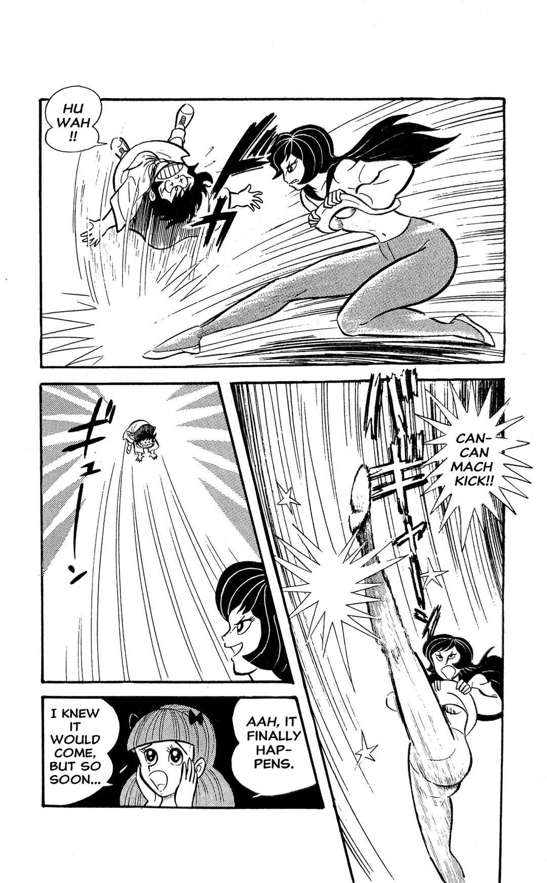Chapter 3 - Page 42