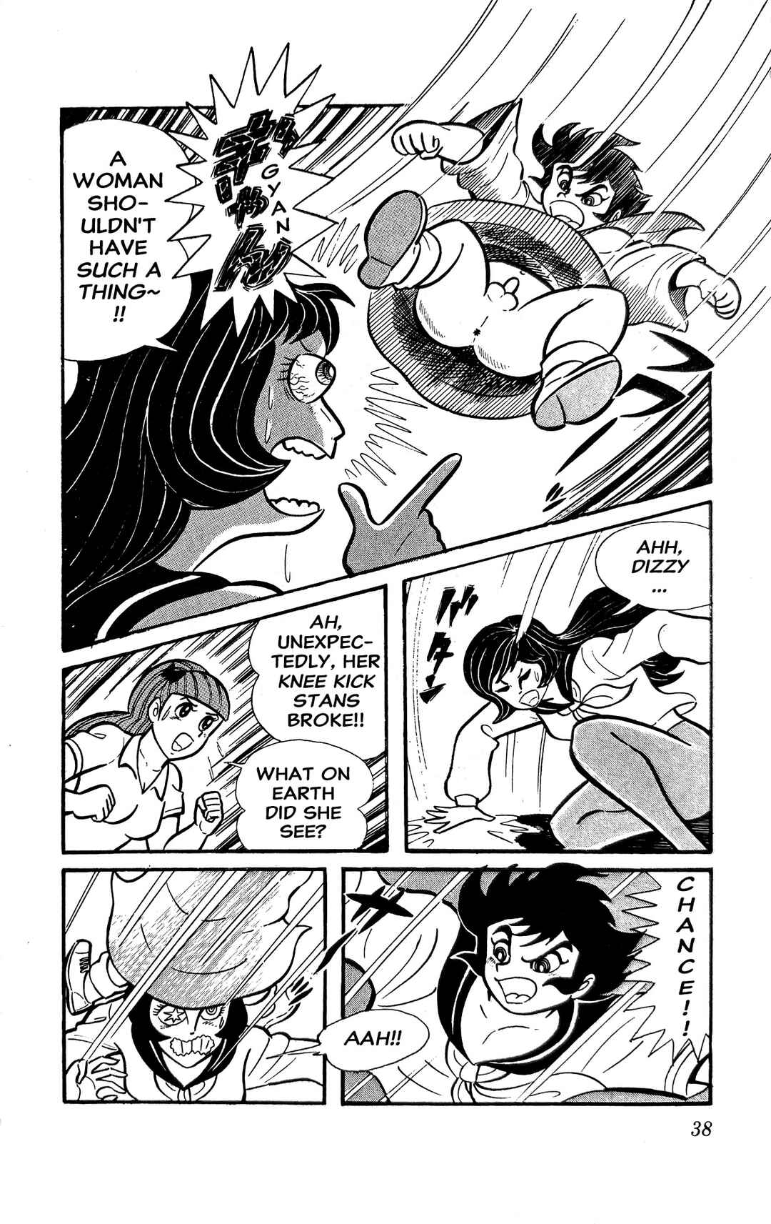 Chapter 3 - Page 44