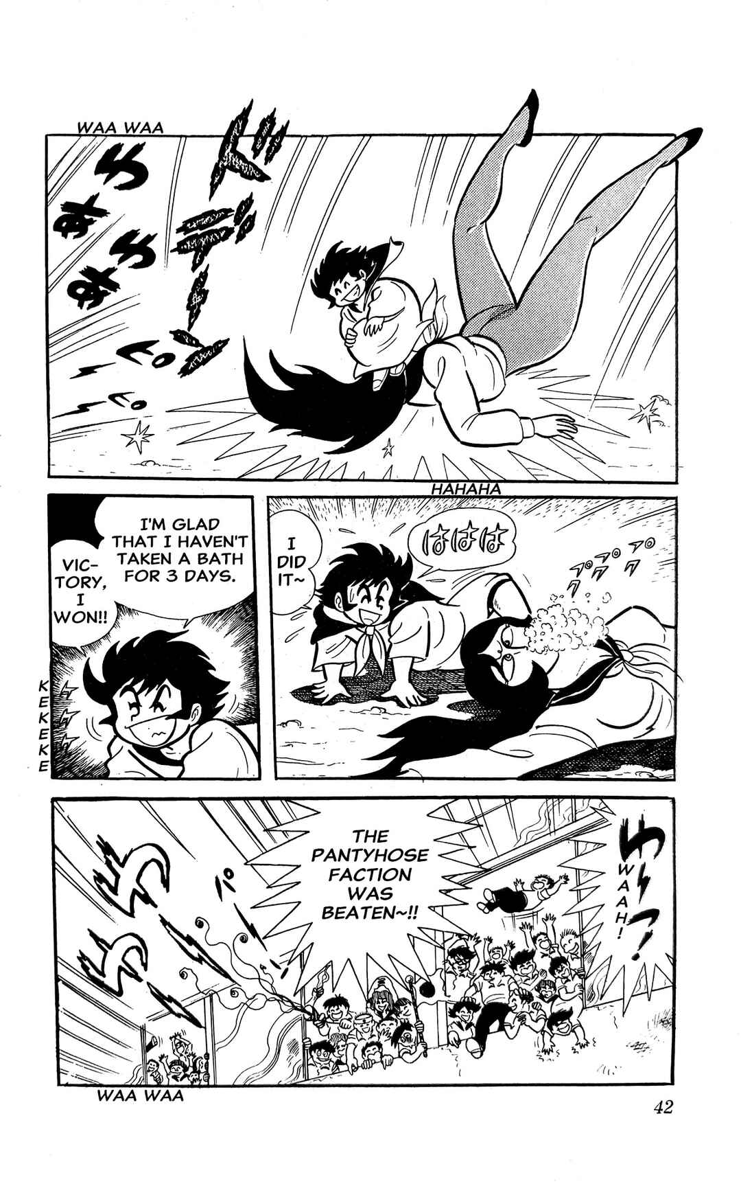 Chapter 3 - Page 48