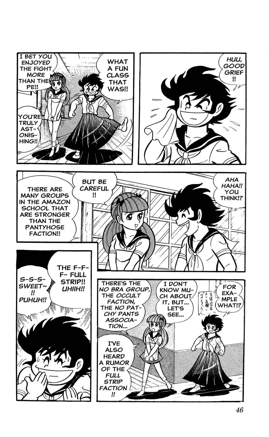 Chapter 3 - Page 52