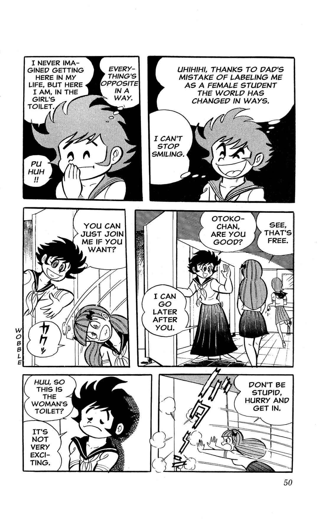 Chapter 3 - Page 56