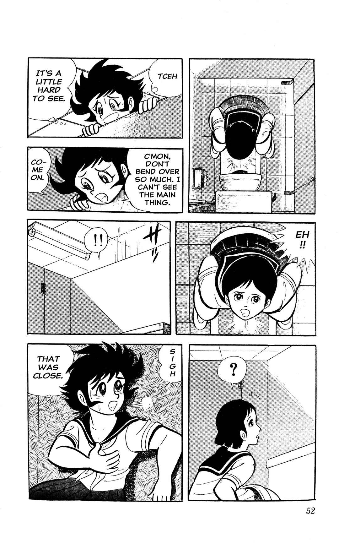 Chapter 3 - Page 58