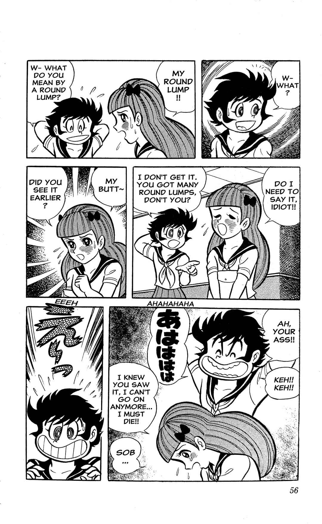 Chapter 3 - Page 62