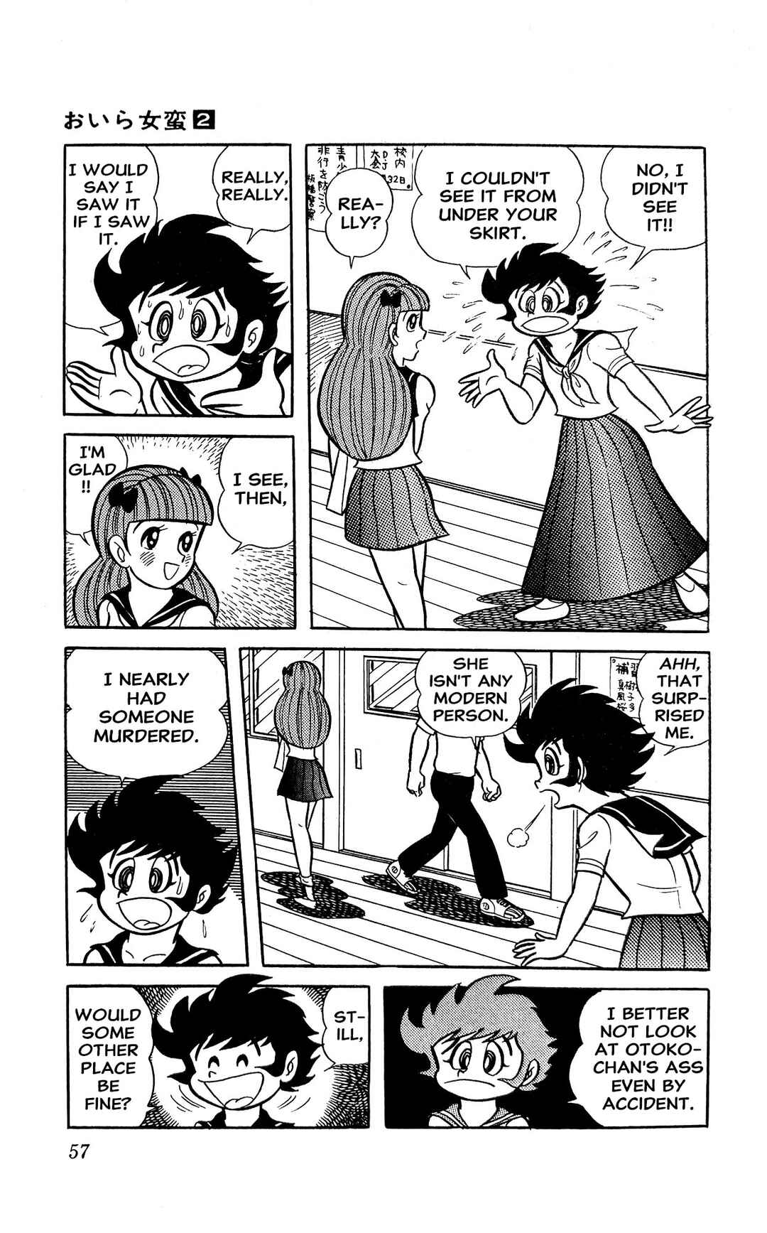 Chapter 3 - Page 63
