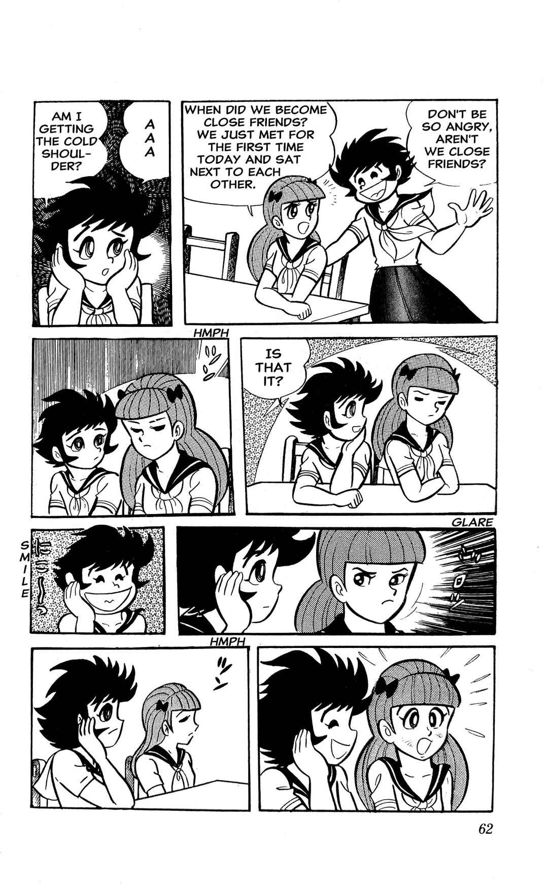 Chapter 3 - Page 68