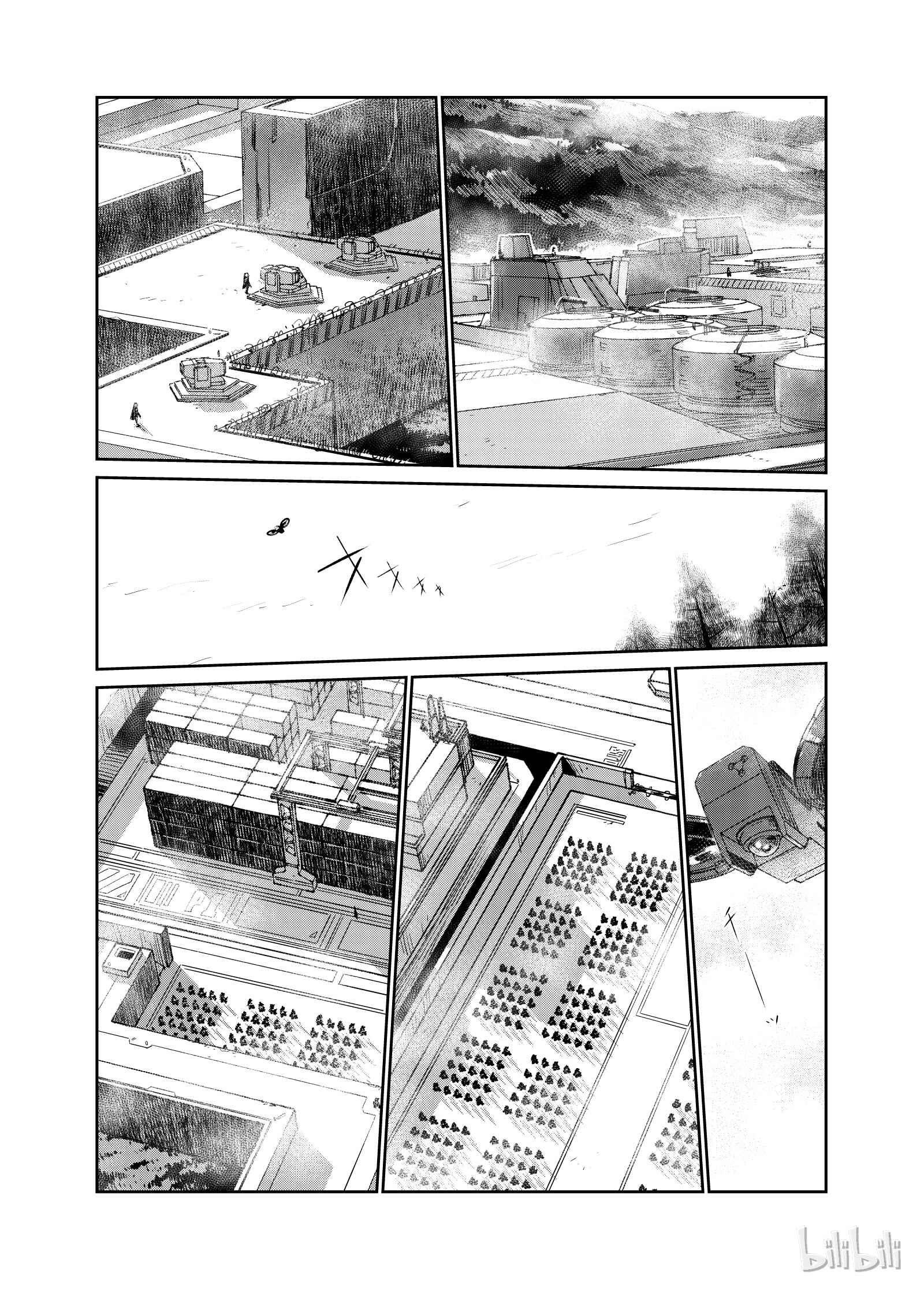 Chapter 6 - Page 17
