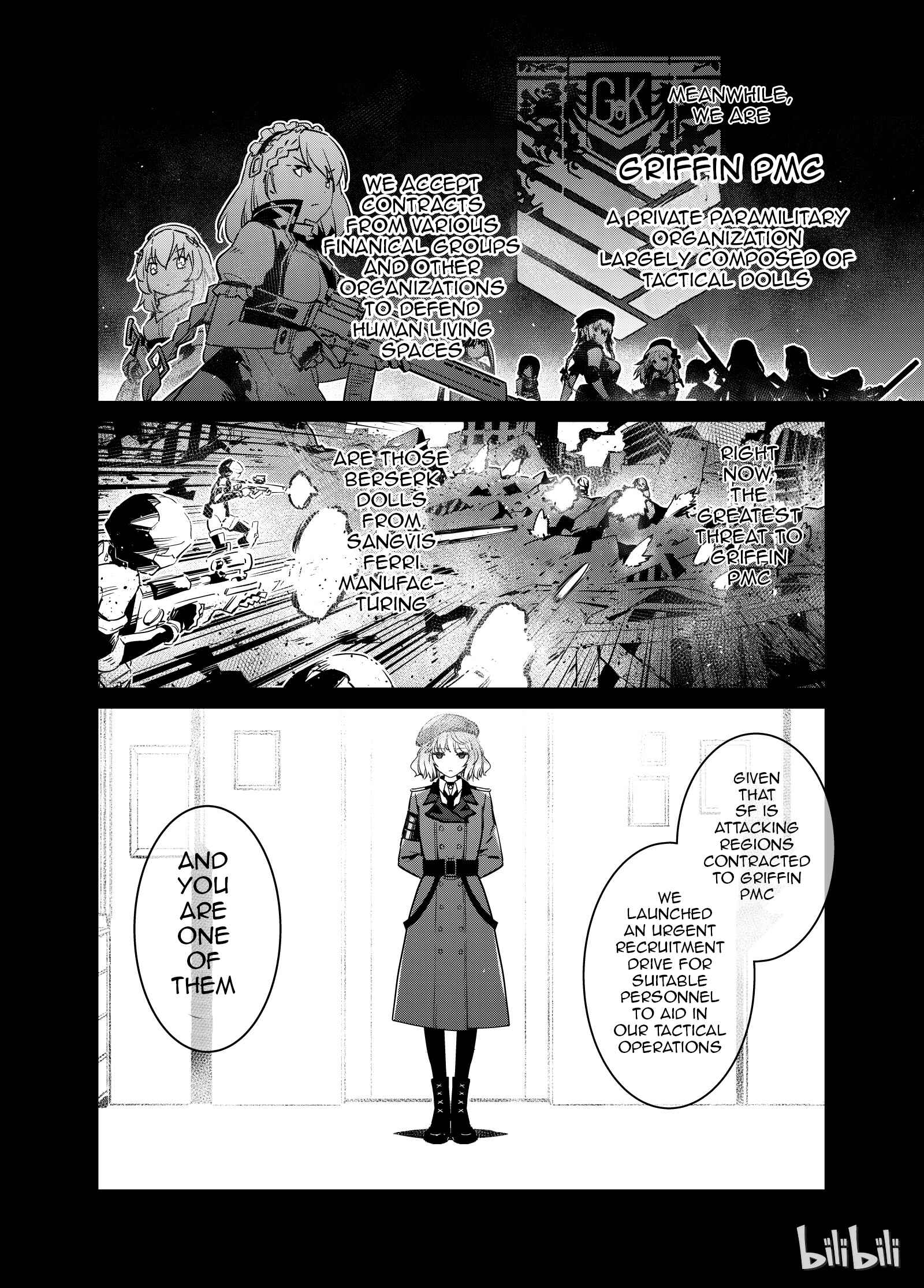 Chapter 6 - Page 4