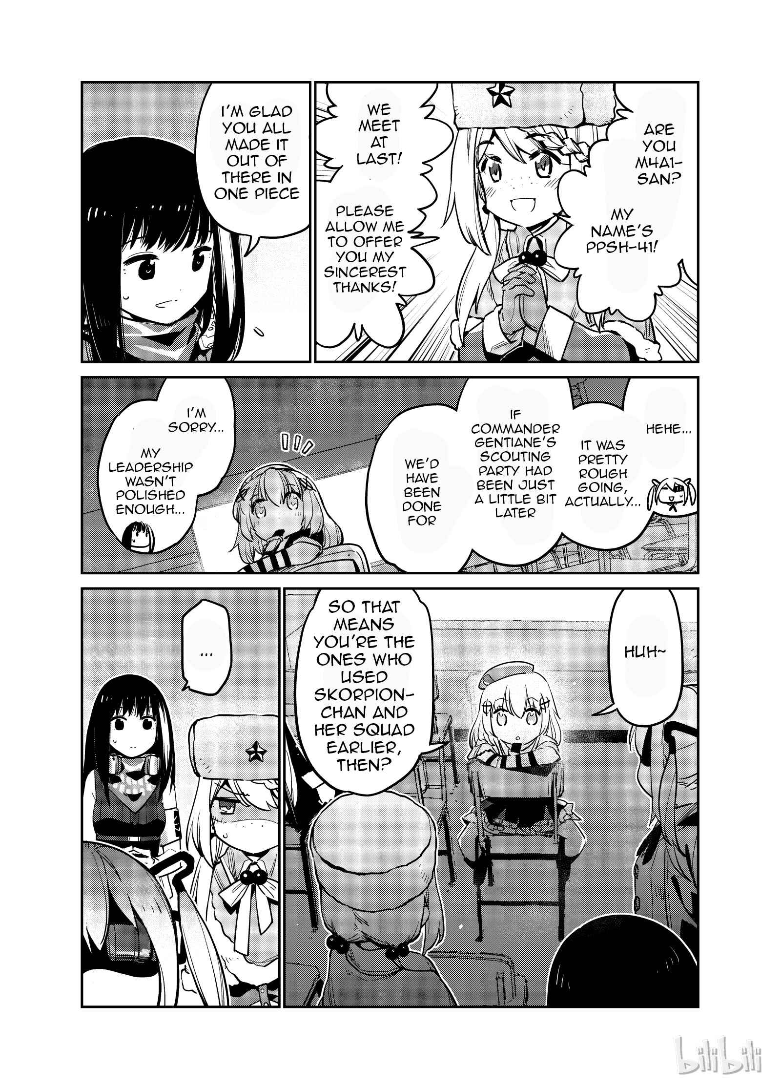 Chapter 6 - Page 7
