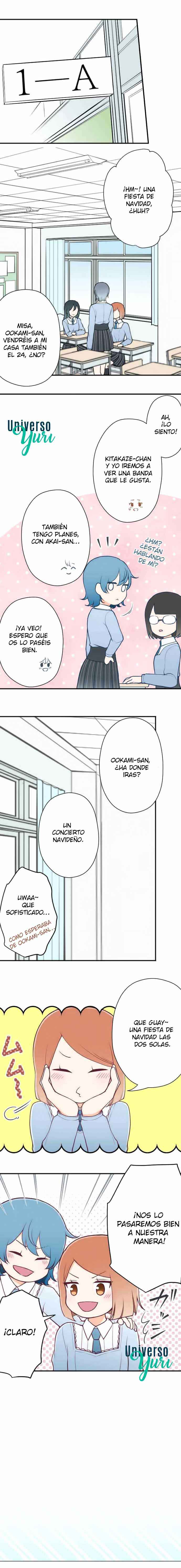 Chapter 135 - Page 5