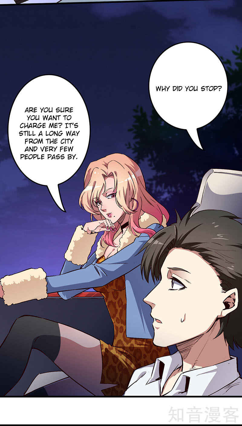 Chapter 174 - Page 10