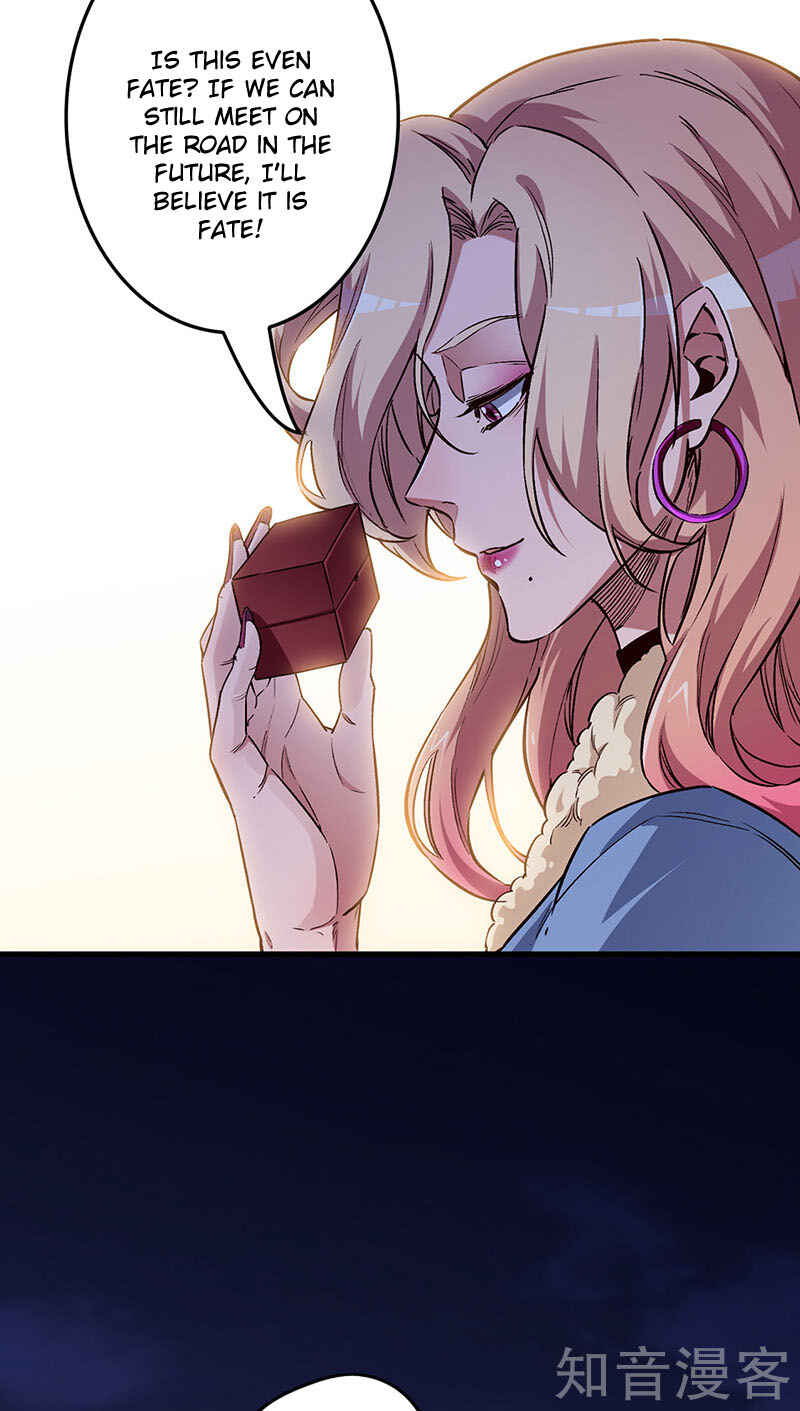 Chapter 174 - Page 16