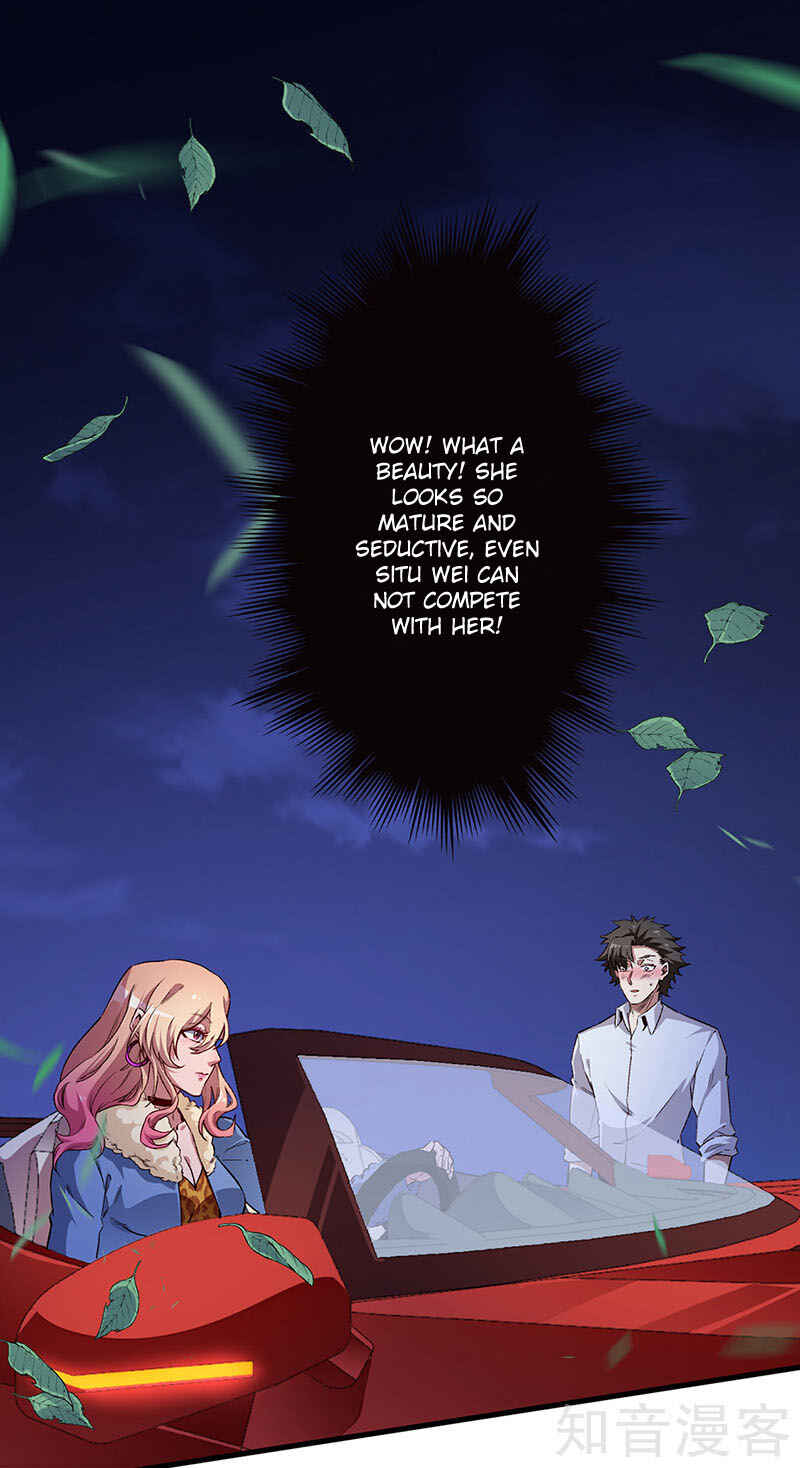 Chapter 174 - Page 2