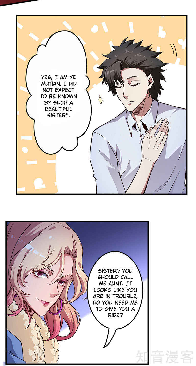 Chapter 174 - Page 3