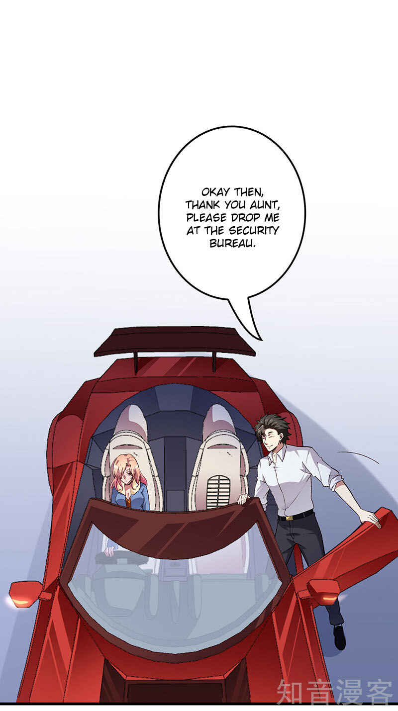 Chapter 174 - Page 4