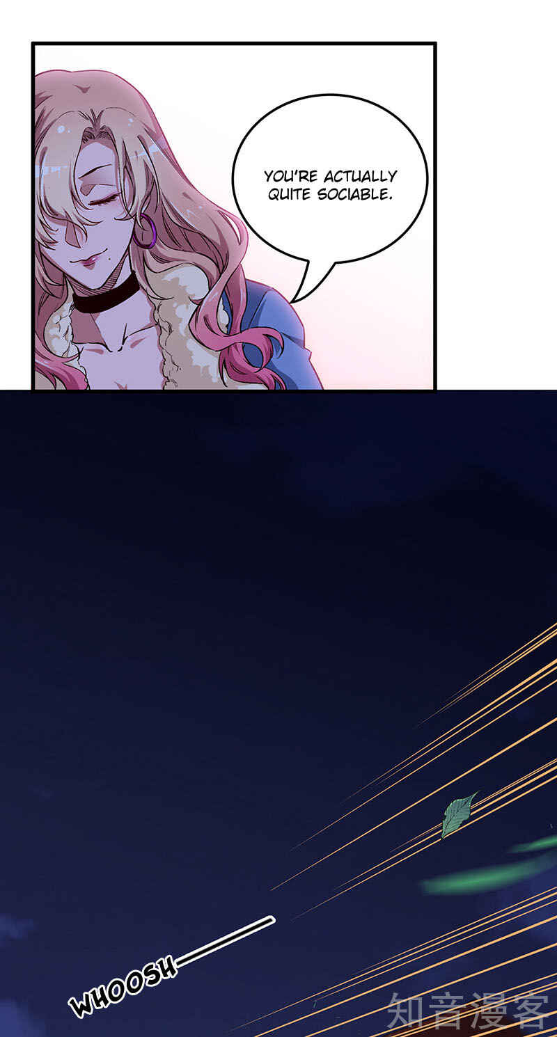 Chapter 174 - Page 5