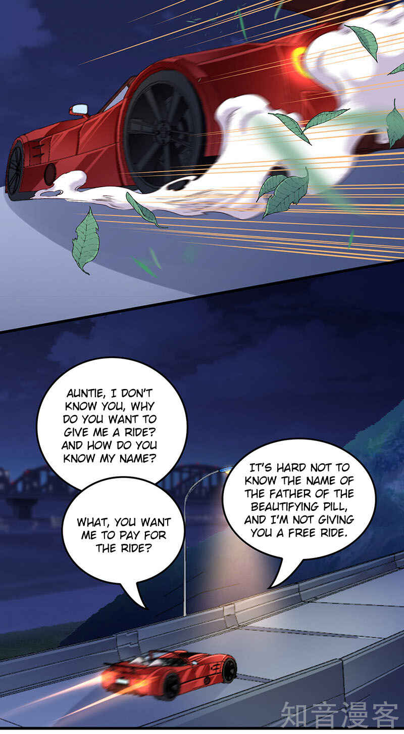 Chapter 174 - Page 6