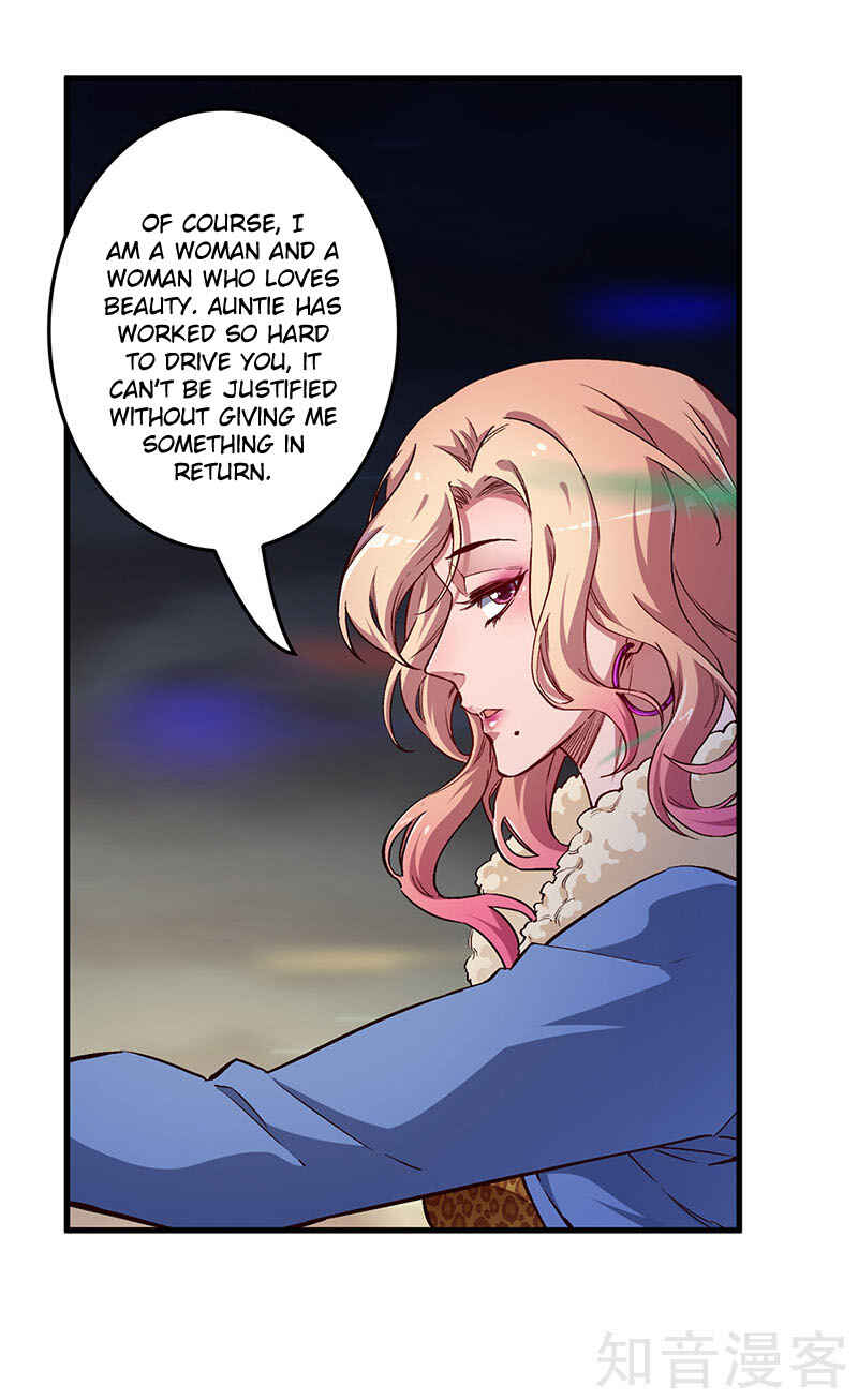 Chapter 174 - Page 7