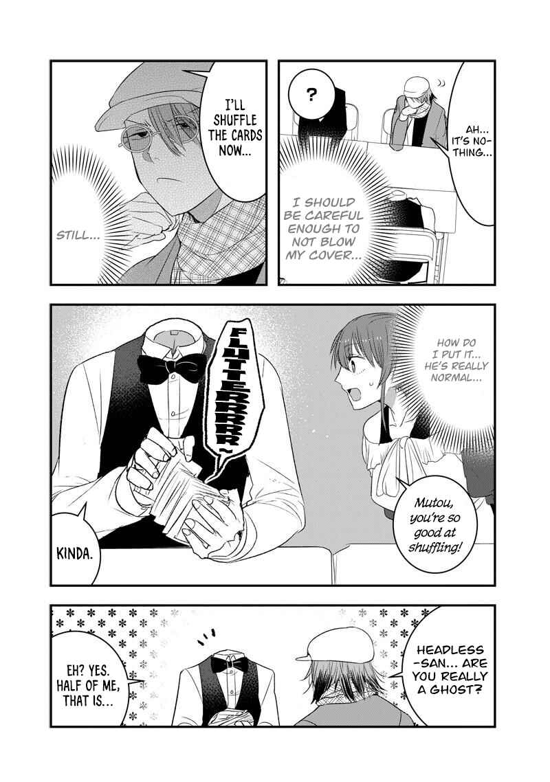 Chapter 33 - Page 4