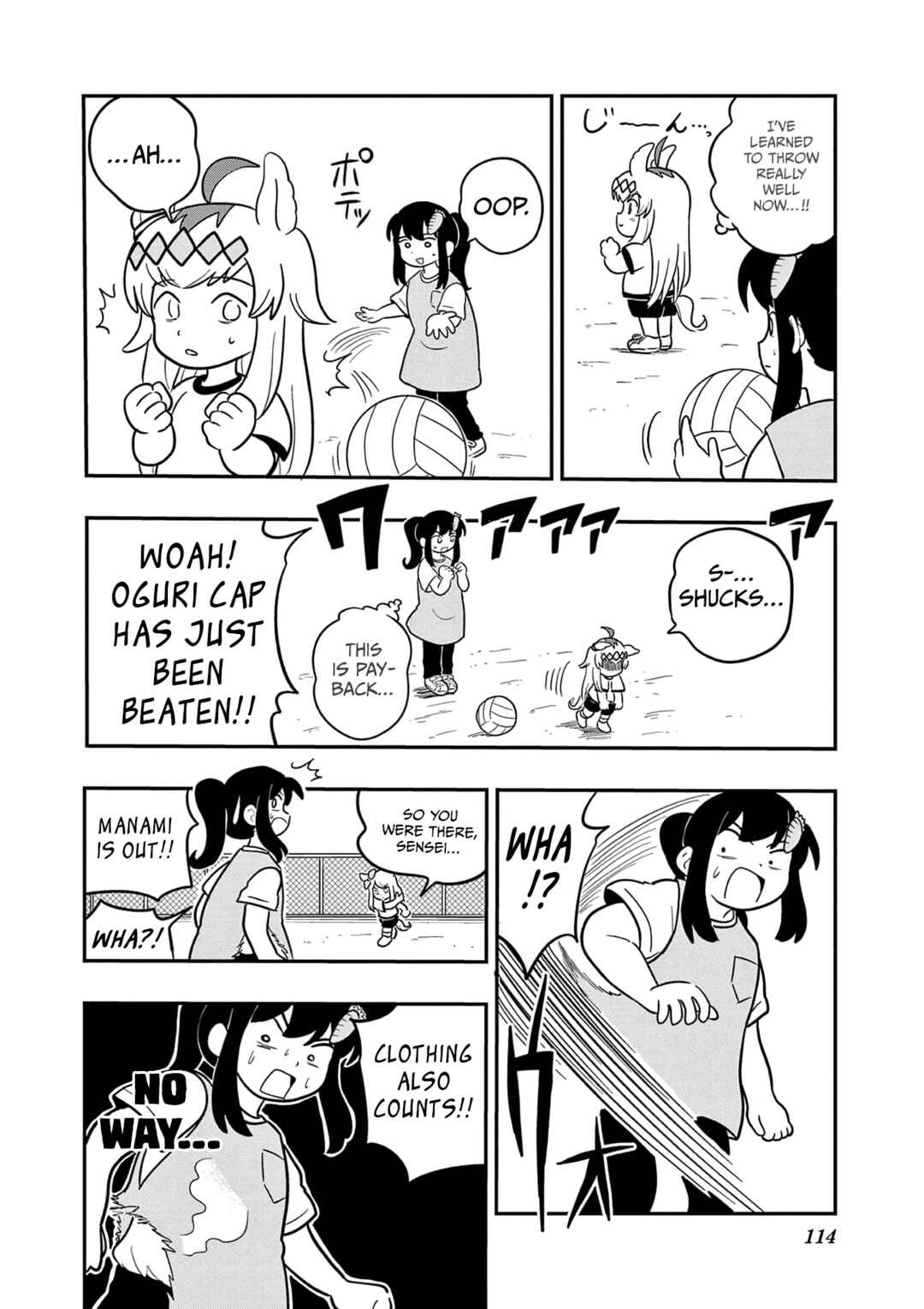 Chapter 32 - Page 16