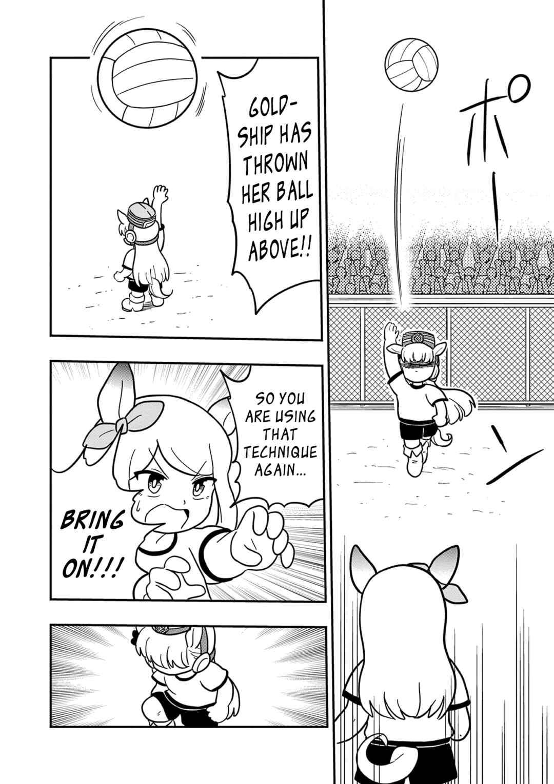 Chapter 32 - Page 18