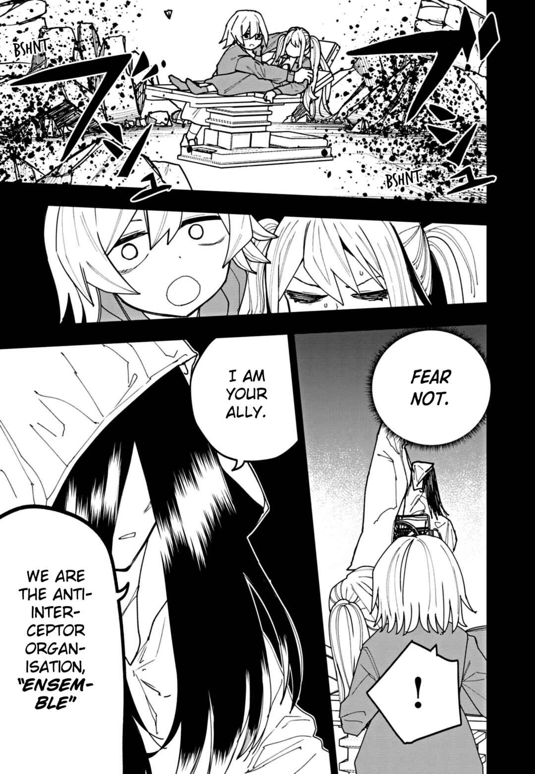 Chapter 23 - Page 11