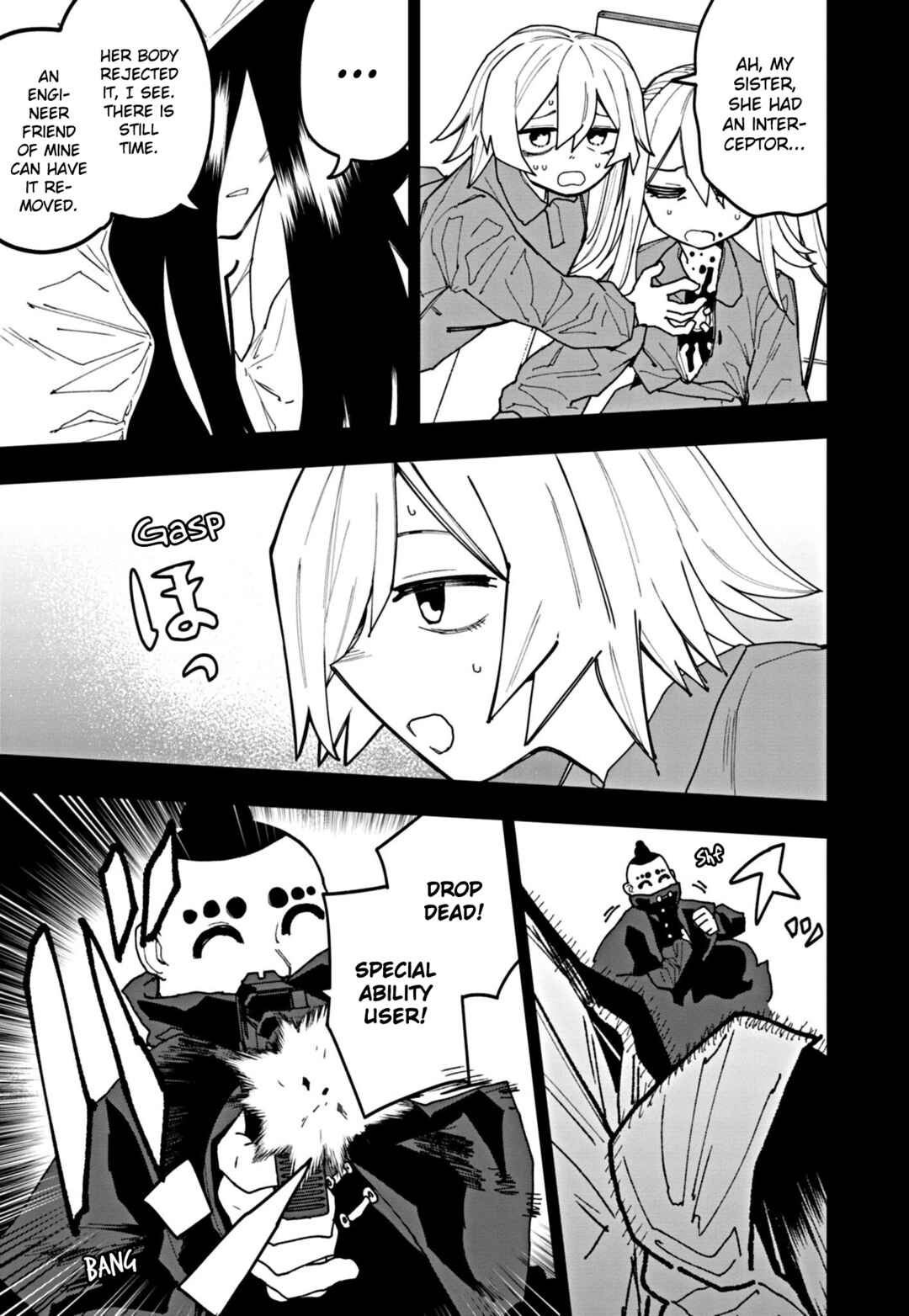 Chapter 23 - Page 13
