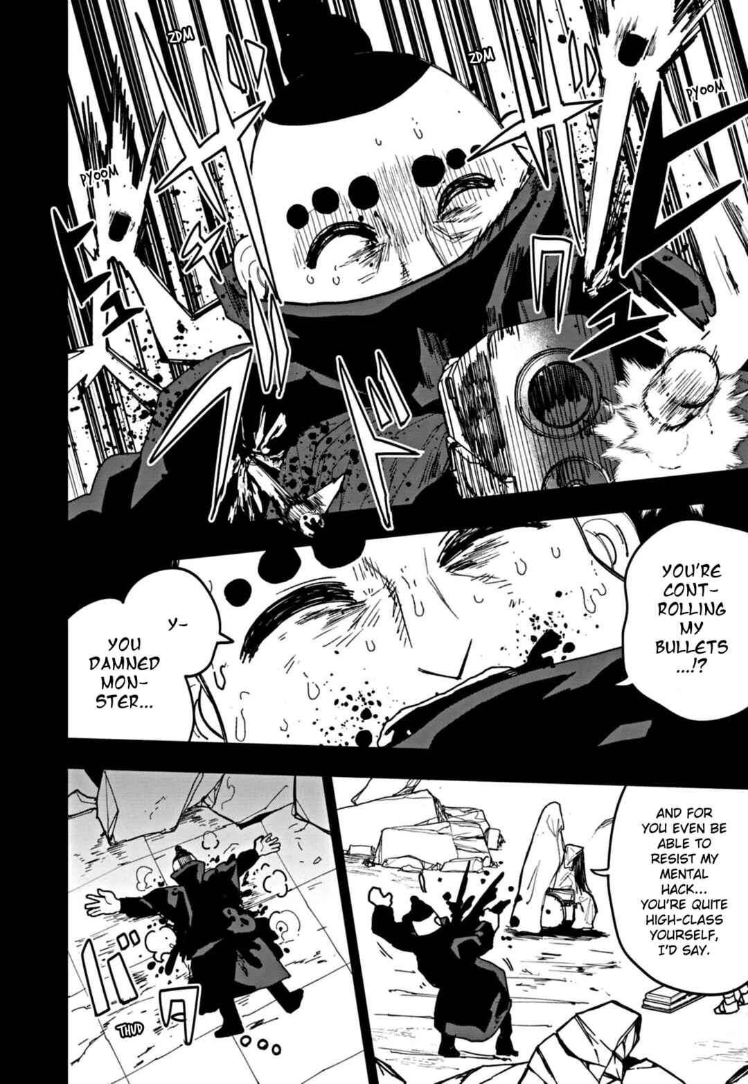 Chapter 23 - Page 14
