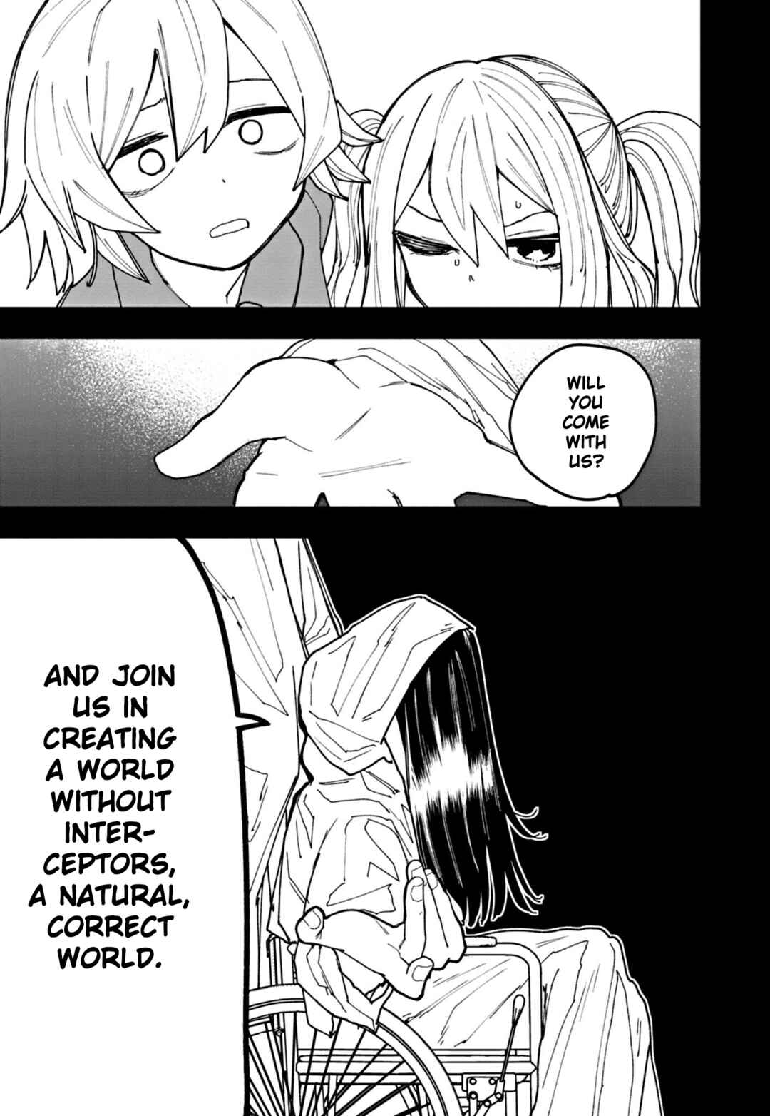 Chapter 23 - Page 15